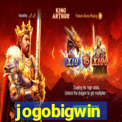 jogobigwin