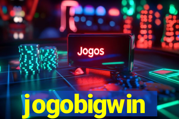 jogobigwin