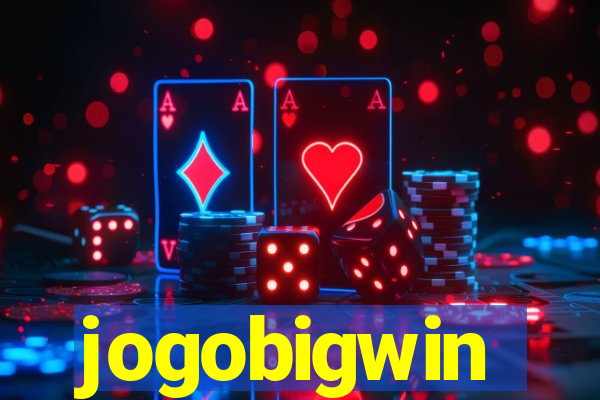 jogobigwin