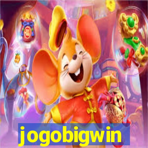 jogobigwin