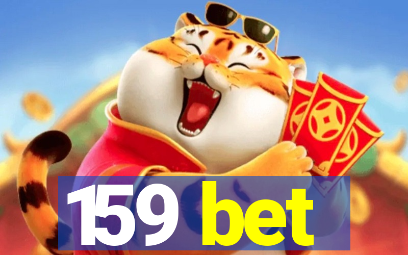 159 bet