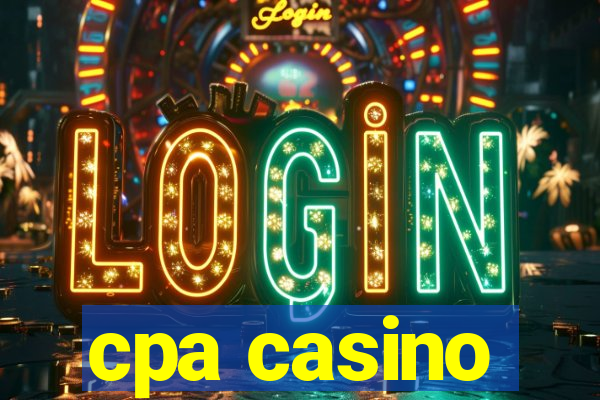 cpa casino