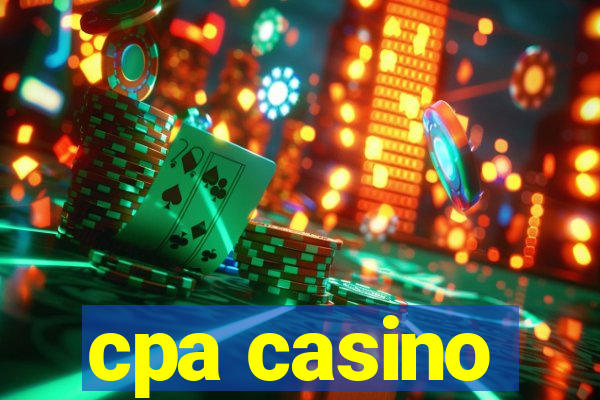 cpa casino