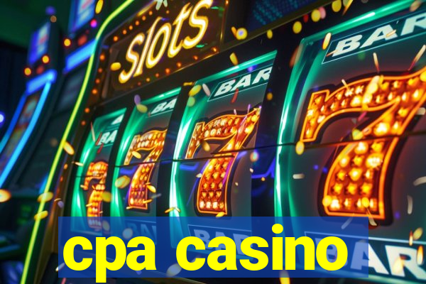 cpa casino