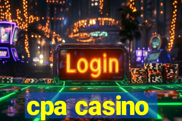 cpa casino