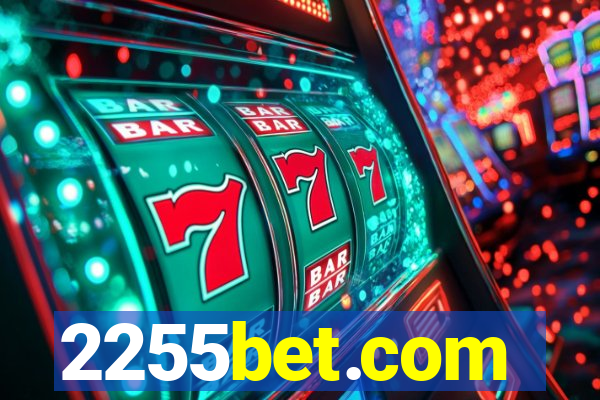 2255bet.com