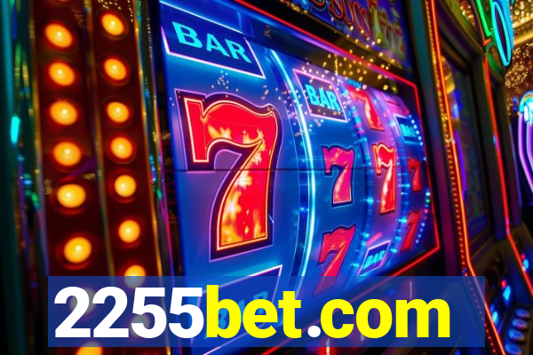 2255bet.com