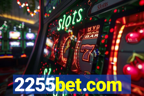 2255bet.com