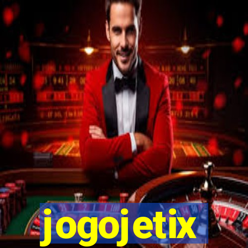 jogojetix