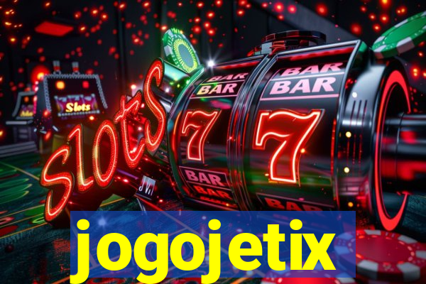 jogojetix