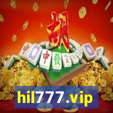 hil777.vip