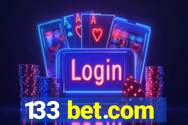 133 bet.com