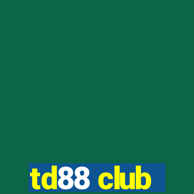 td88 club