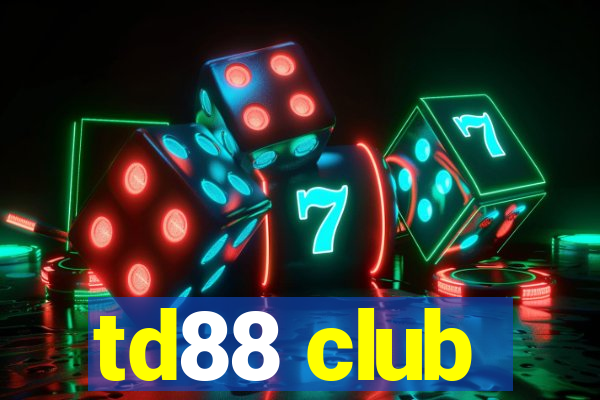 td88 club