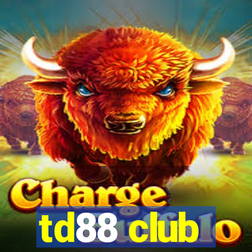 td88 club