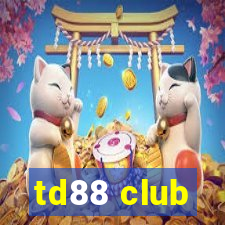 td88 club