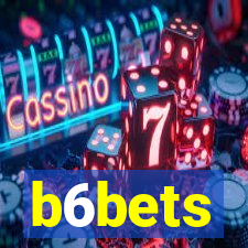 b6bets