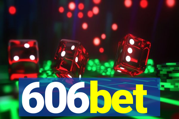 606bet