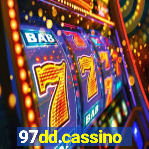 97dd.cassino