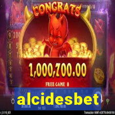 alcidesbet