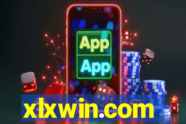 xlxwin.com