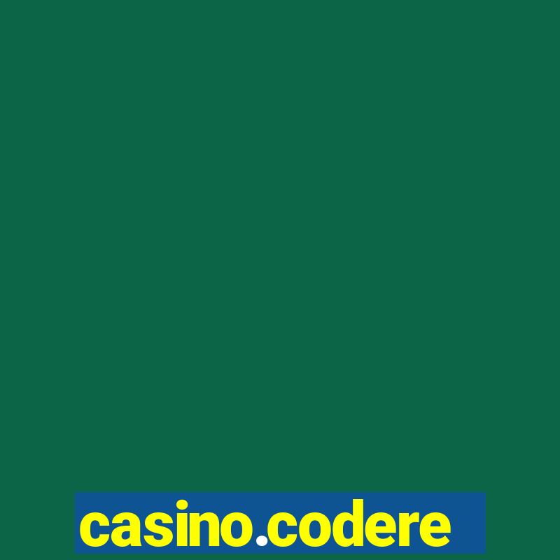 casino.codere