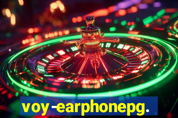 voy-earphonepg.com