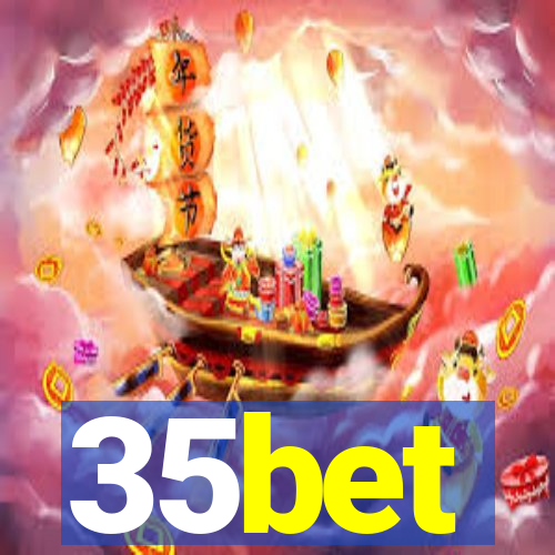 35bet