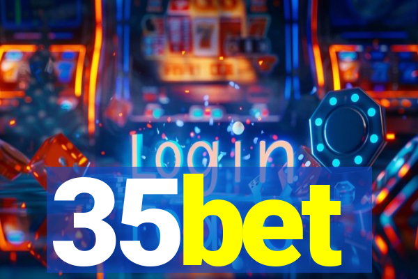 35bet