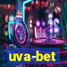 uva-bet