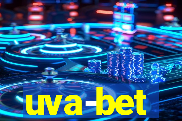 uva-bet