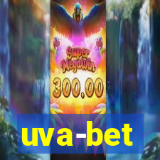 uva-bet