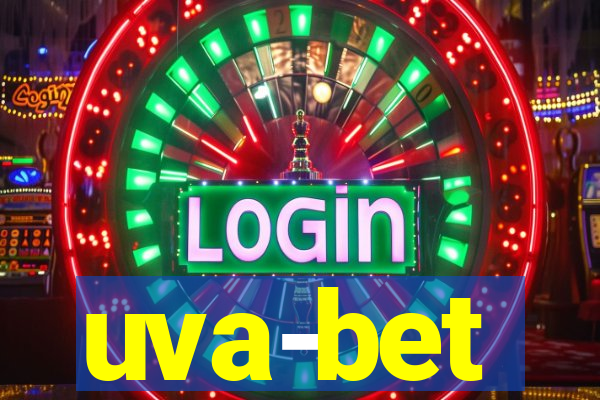 uva-bet