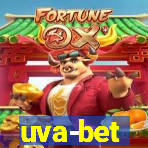 uva-bet