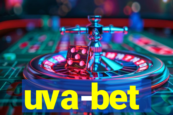 uva-bet