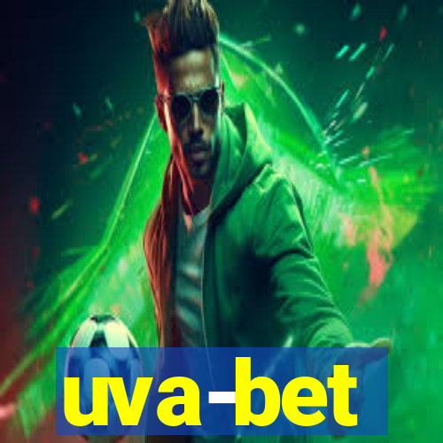 uva-bet