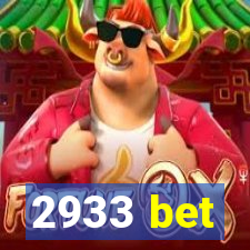 2933 bet