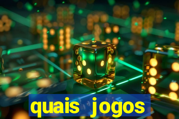 quais jogos realmente pagam