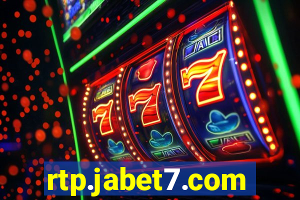 rtp.jabet7.com