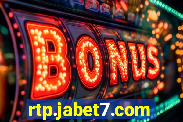 rtp.jabet7.com