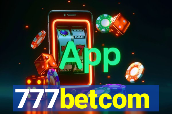 777betcom