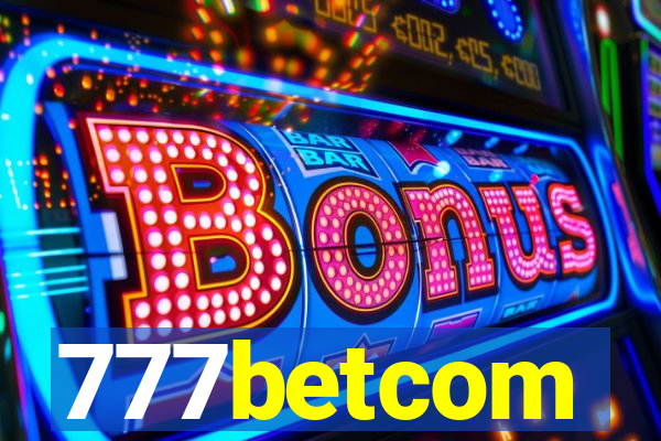 777betcom