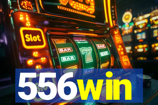 556win