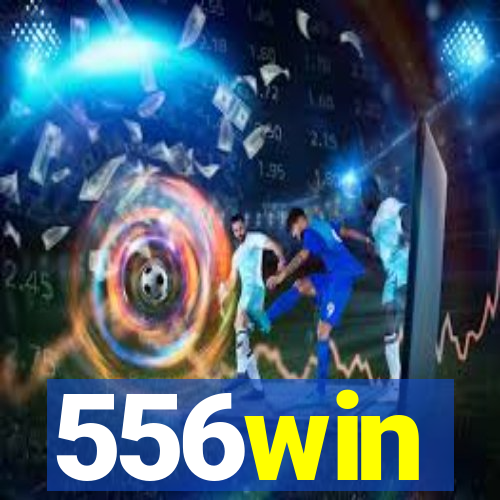 556win