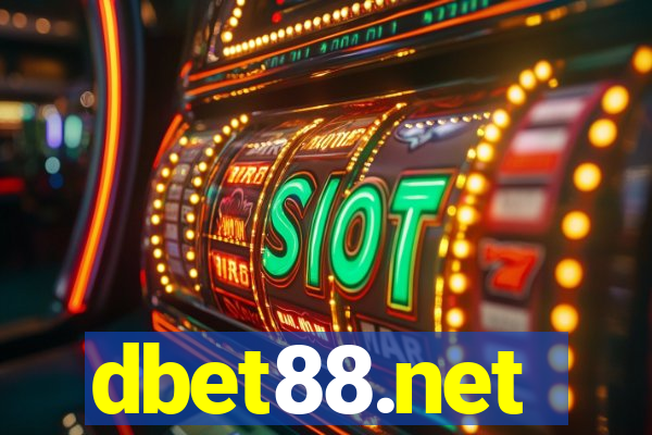 dbet88.net