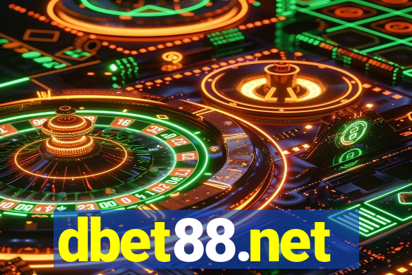 dbet88.net