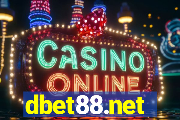 dbet88.net