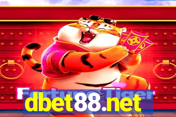 dbet88.net