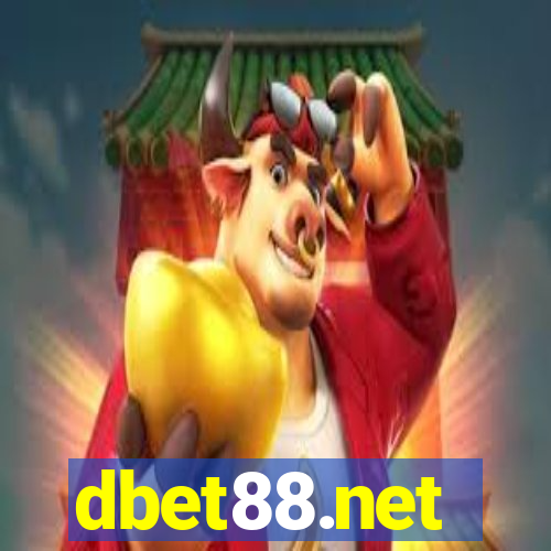 dbet88.net