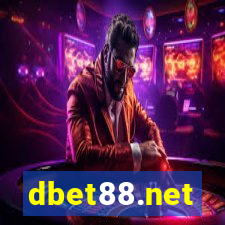 dbet88.net